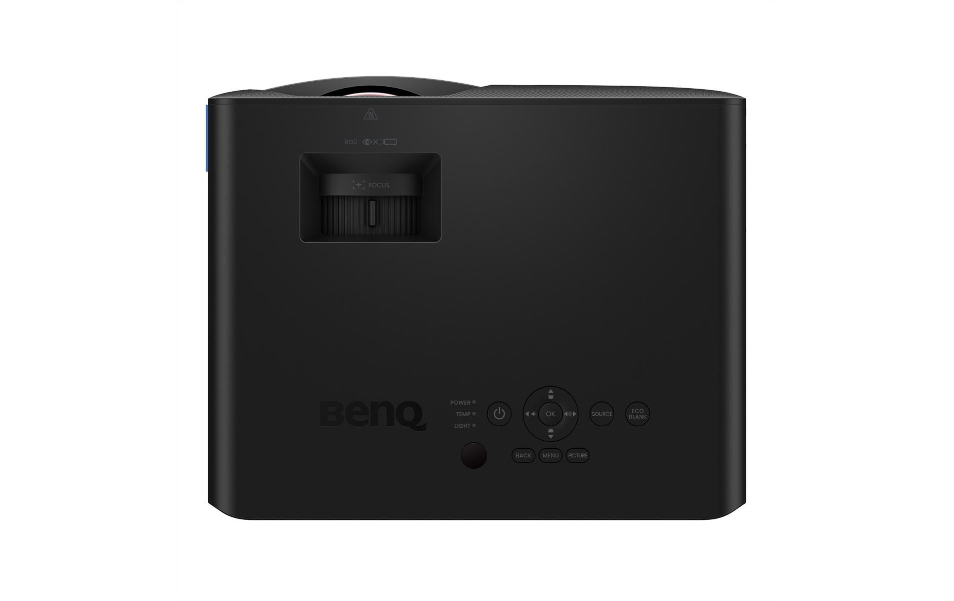 BenQ Kurzdistanzprojektor LH830ST