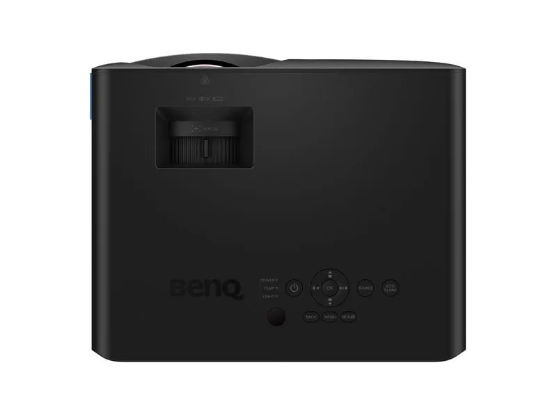 BenQ Kurzdistanzprojektor LH830ST BenQ Kurzdistanzprojektor LH830ST