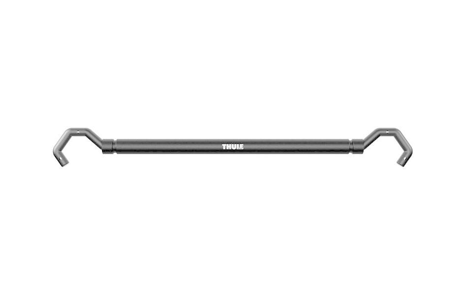 Thule Adapter Bike Frame Thule Adapter Bike Frame