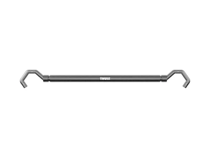 Thule Adapter Bike Frame