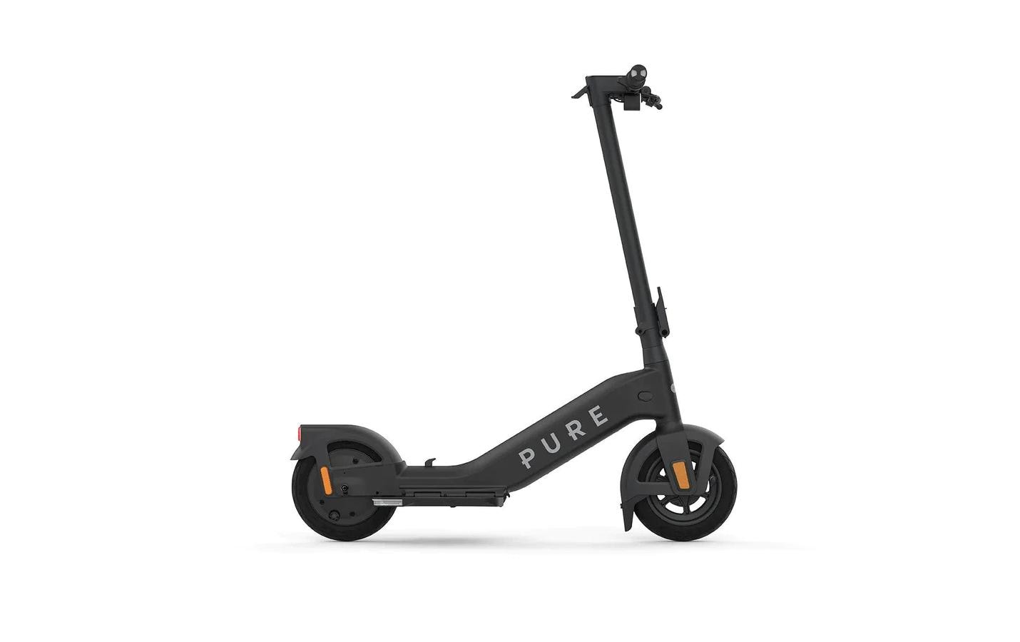 Pure Electric E-Scooter Advance