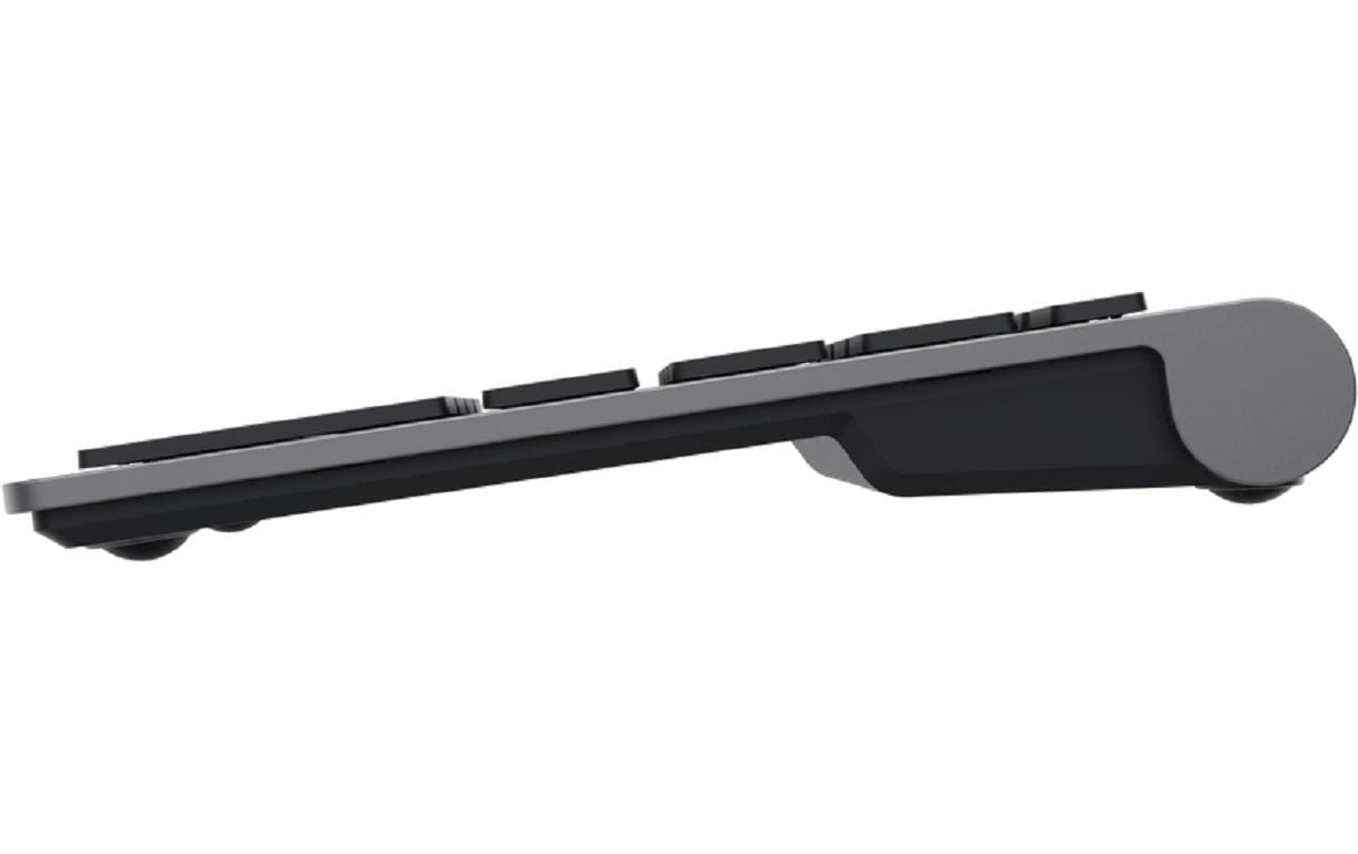 Trust Ziffernblock Xalas