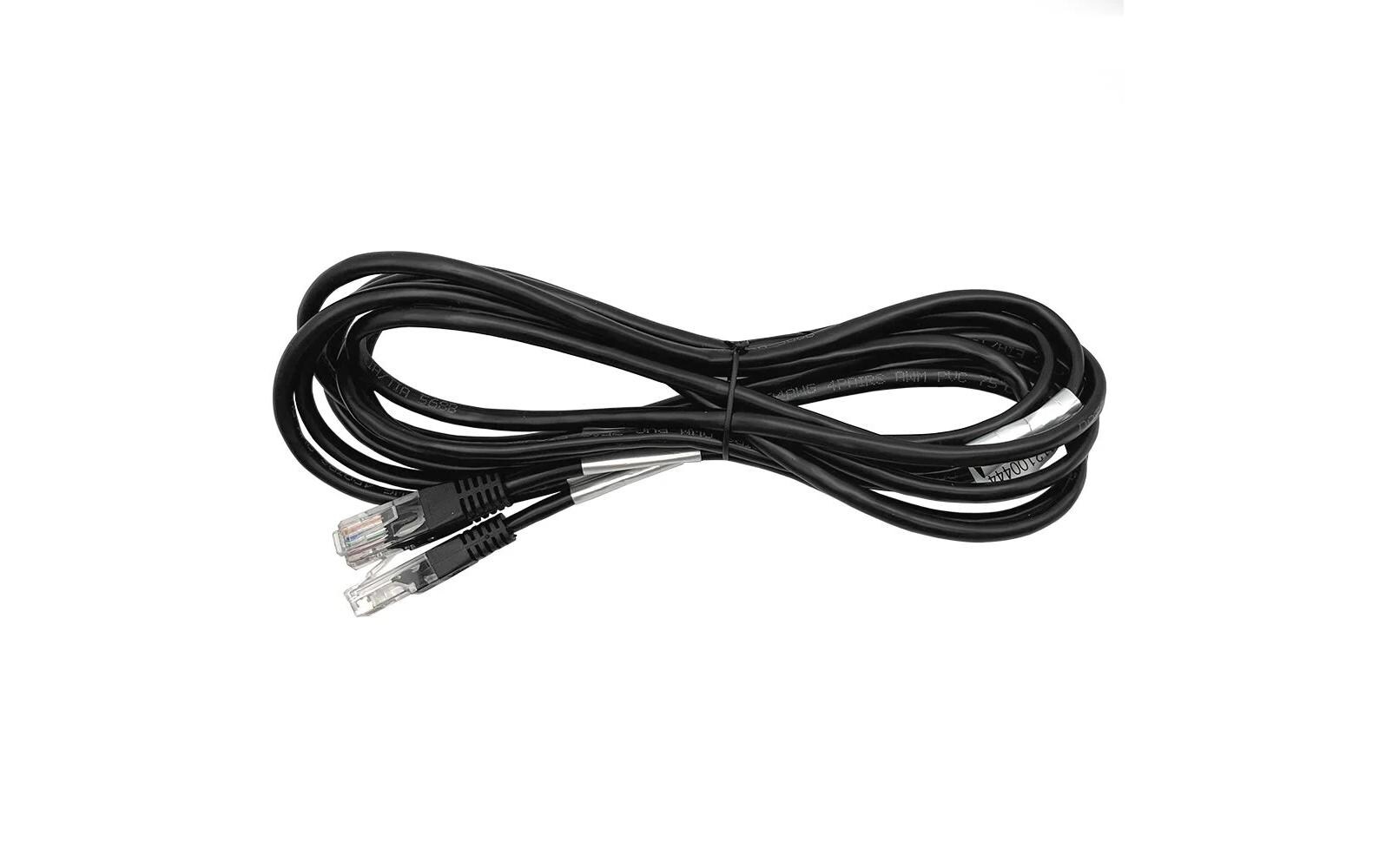 PYTES Datenkabel zu Inverter Sol-Ark, Deye, Growatt, V5a