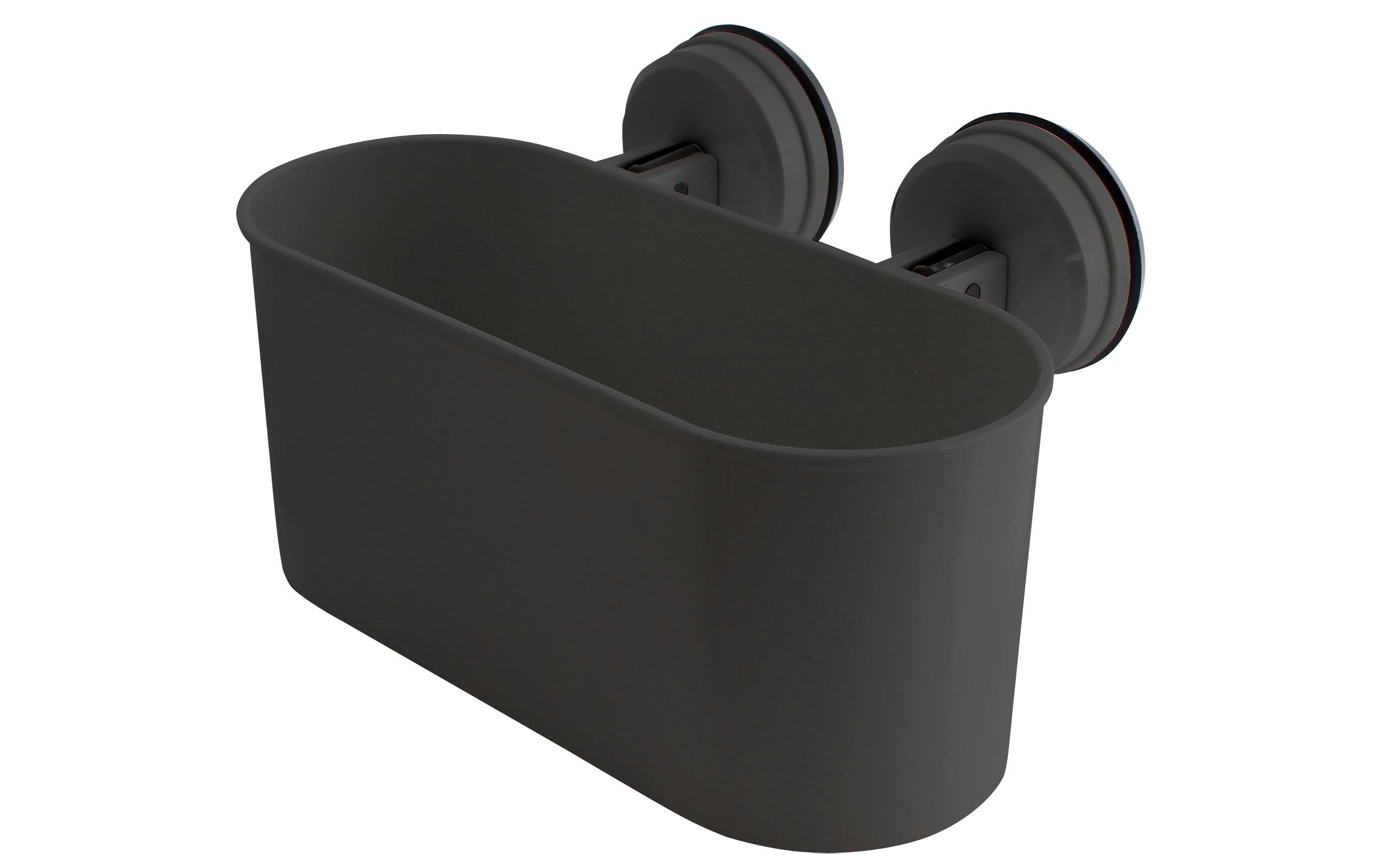 Eurotrail Doppelbehälter Eurotrail Doppelbehälter