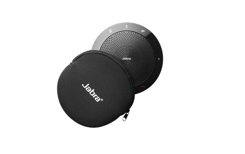 Jabra Speakerphone Speak 510+