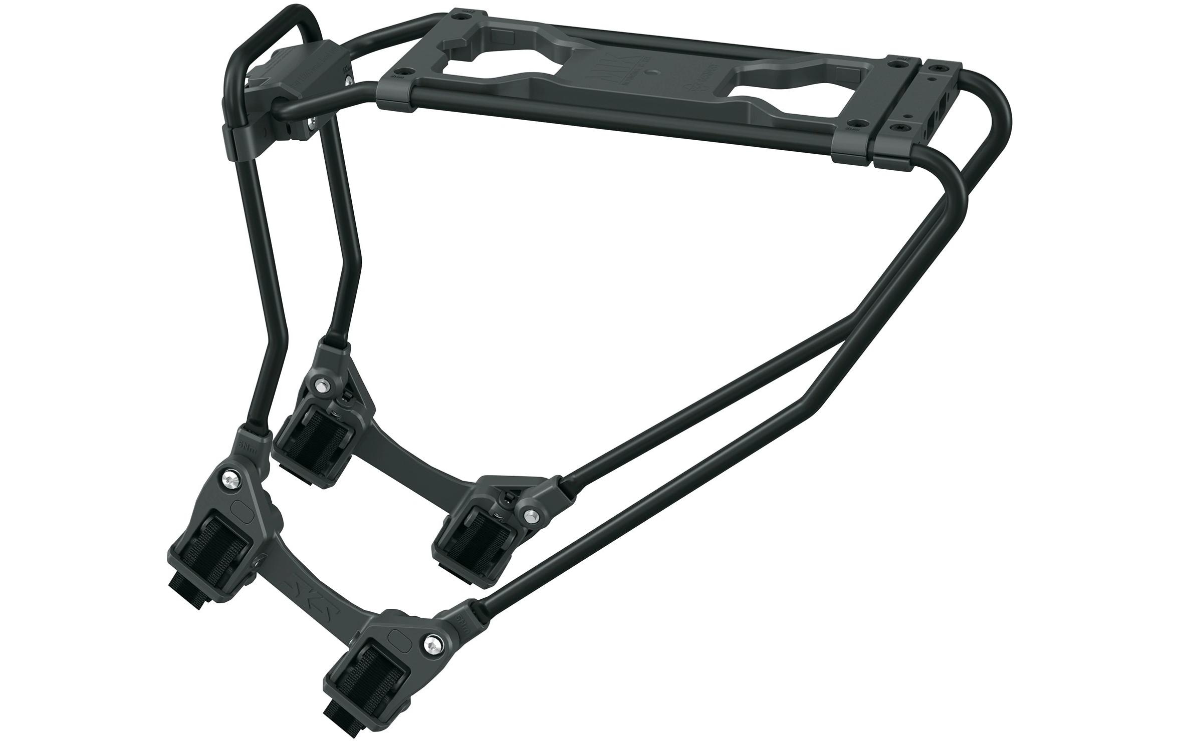 SKS Gepäckträger Infinity Universal SKS Gepäckträger Infinity Universal