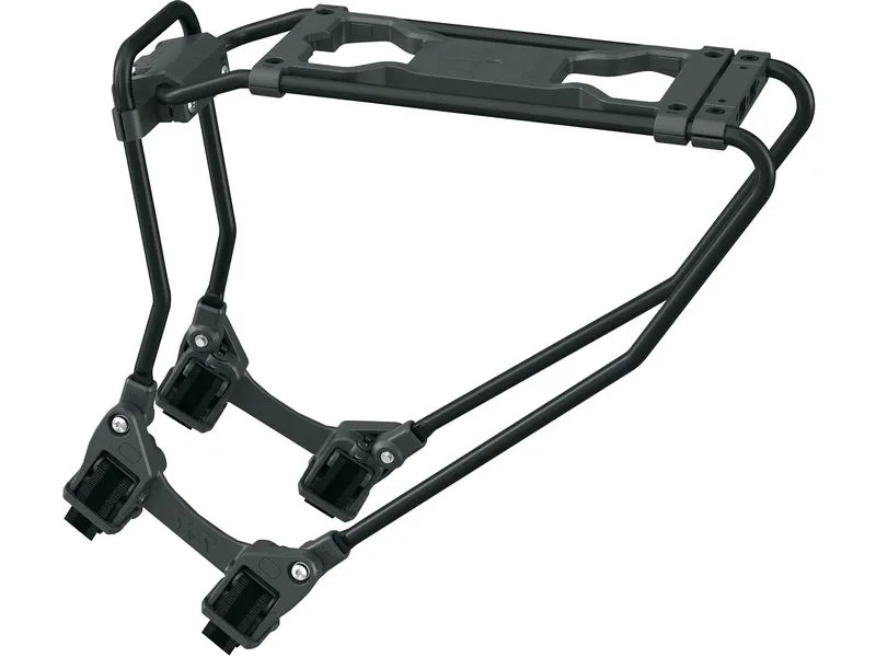 SKS Gepäckträger Infinity Universal SKS Gepäckträger Infinity Universal