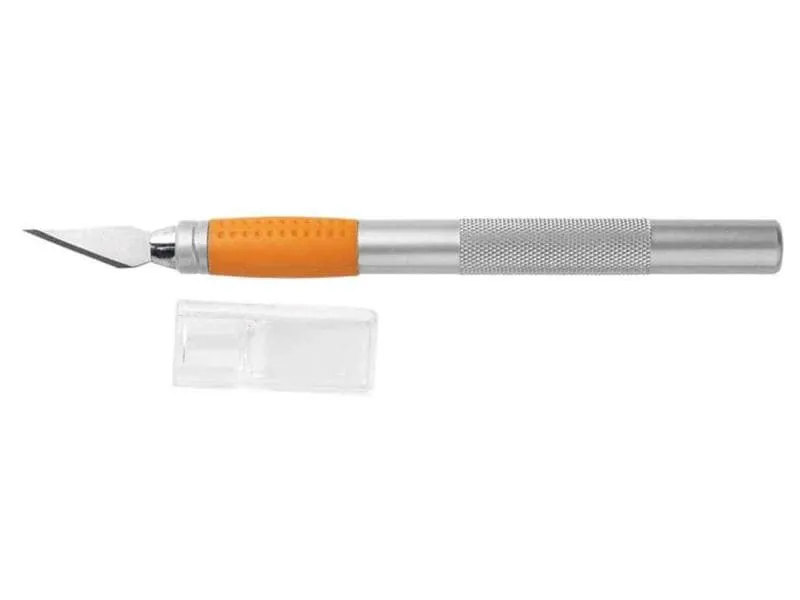 Fiskars Skalpell F-6711 20.5 cm