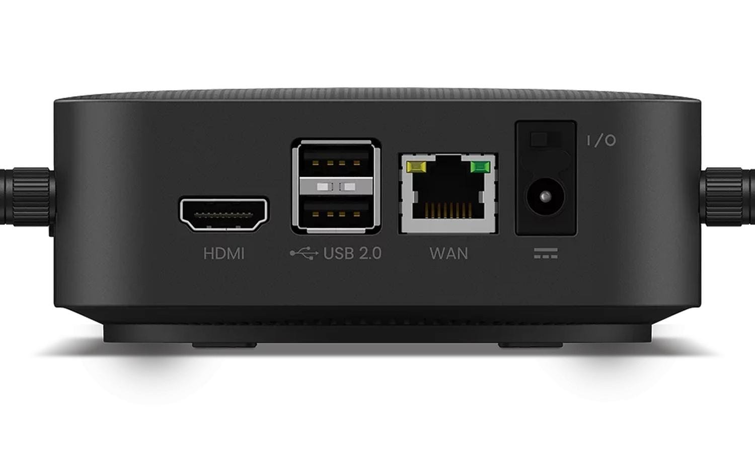 BenQ Präsentations-System InstaShow VS10