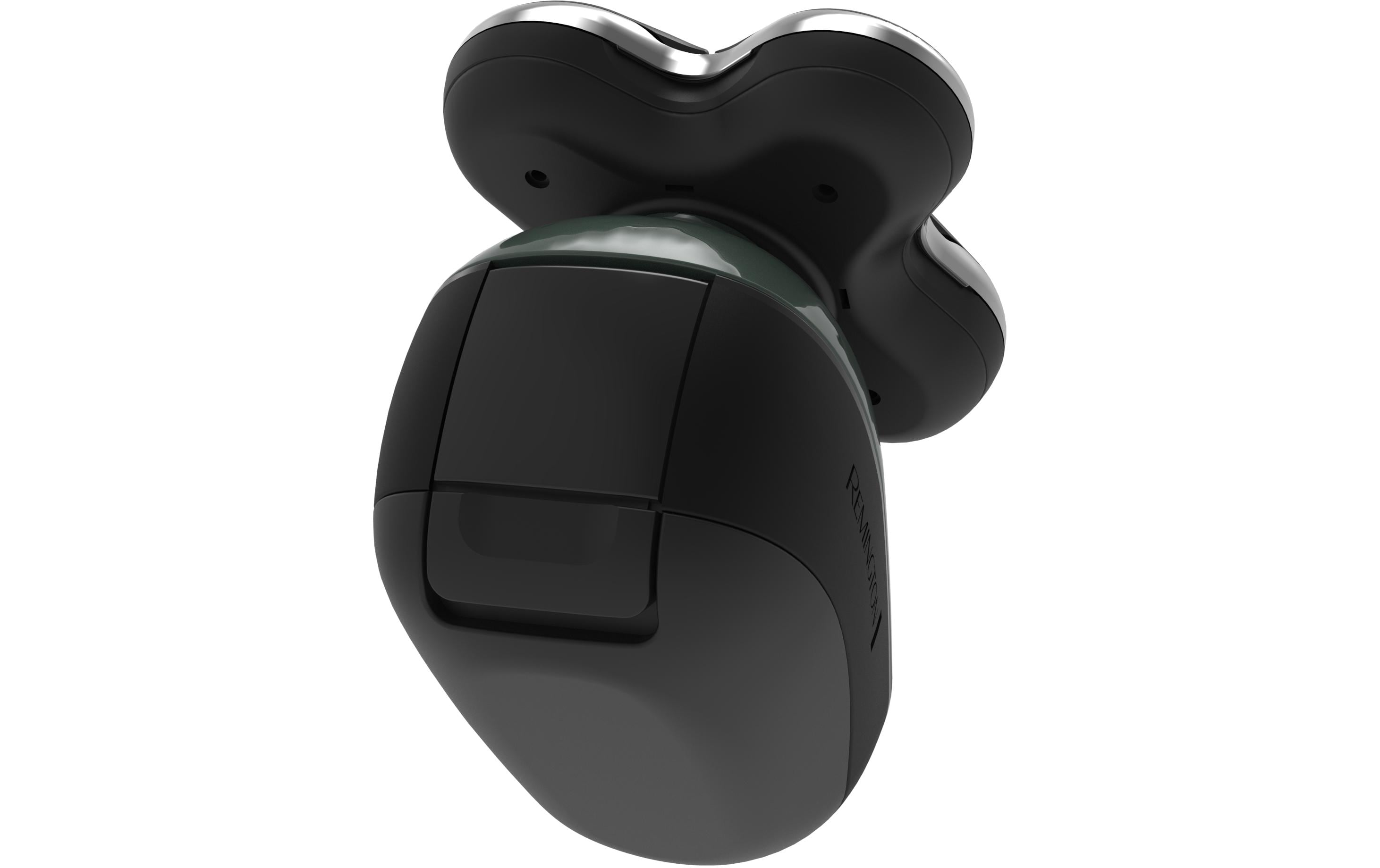 Remington Herrenrasierer Ultimate Series RX7 XR1600