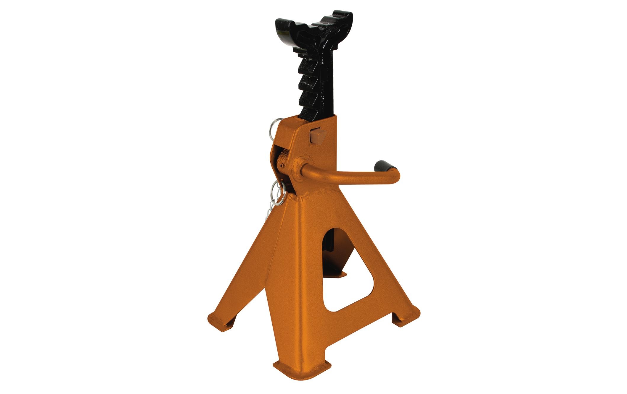 Perel Unterstellbock KFZ 2 t/Stk Perel Unterstellbock KFZ 2 t/Stk