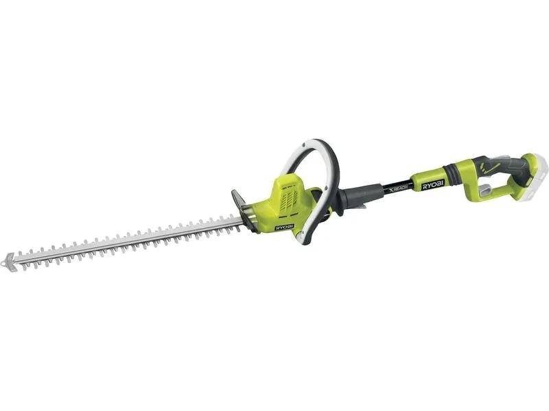 RYOBI Akku-Heckenschere Solo OHT1850X