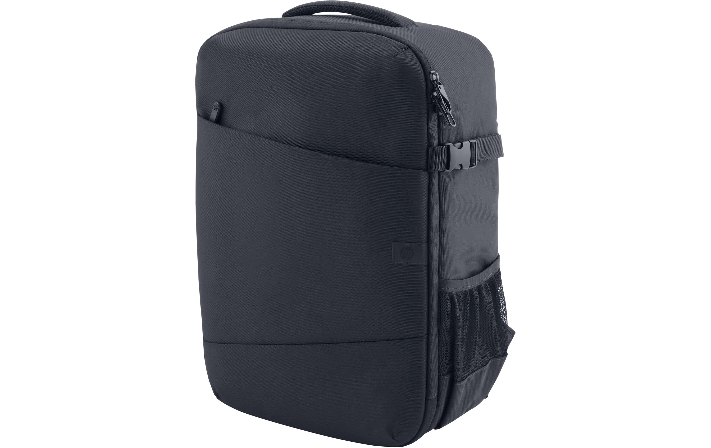 HP Notebook-Rucksack Creator 16.1