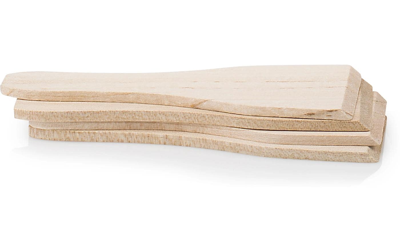 Princess Racletteofen Piano 4 Personen Princess Racletteofen Piano 4 Personen