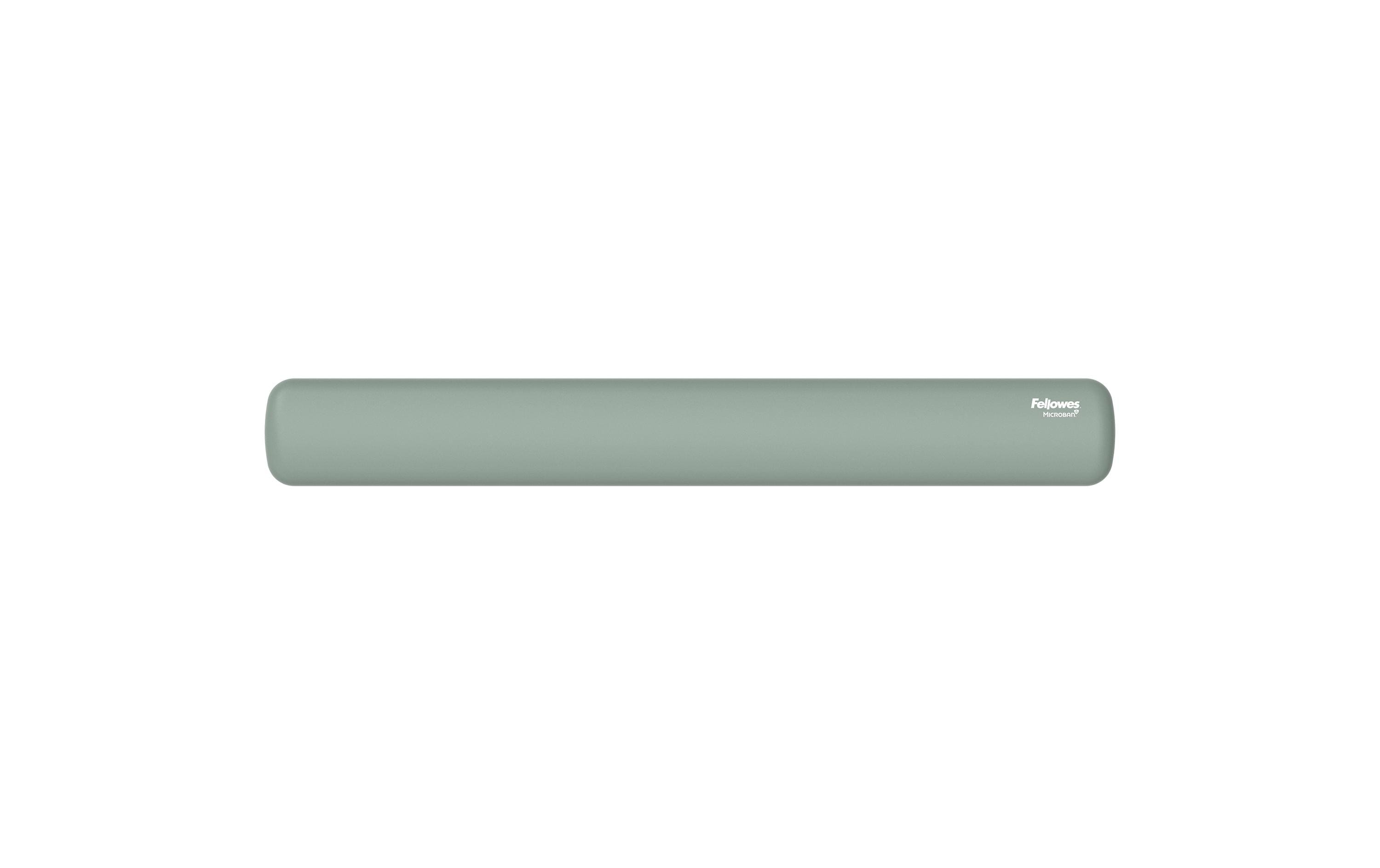 Fellowes Workplace Handgelenkauflage Breyta 470 mm Sage 1 Stück