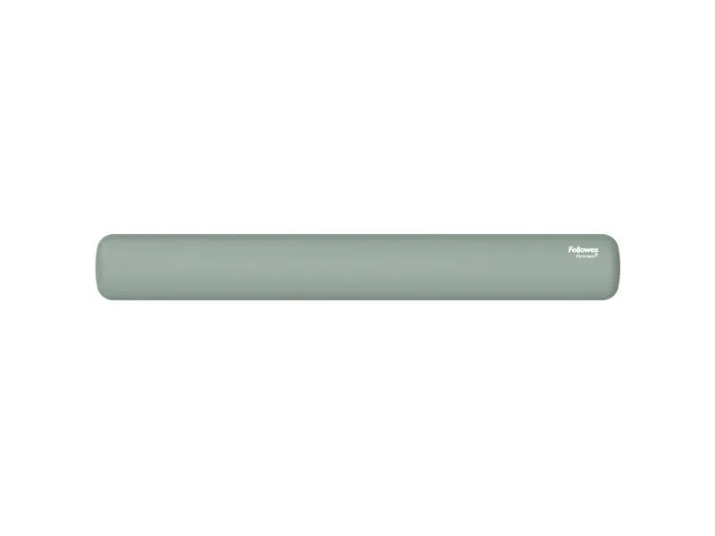 Fellowes Workplace Handgelenkauflage Breyta 470 mm Sage 1 Stück