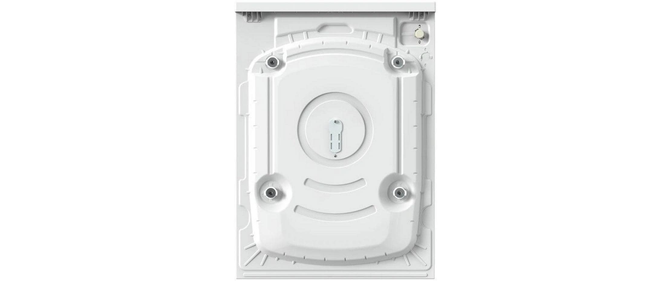 Sharp Waschmaschine ES-NFB914CWA-DE Links