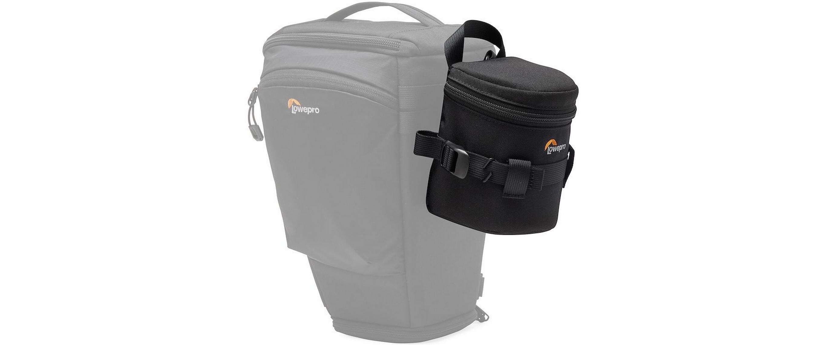 Lowepro Objektivtasche ProTactic LCS 9 x 13 III