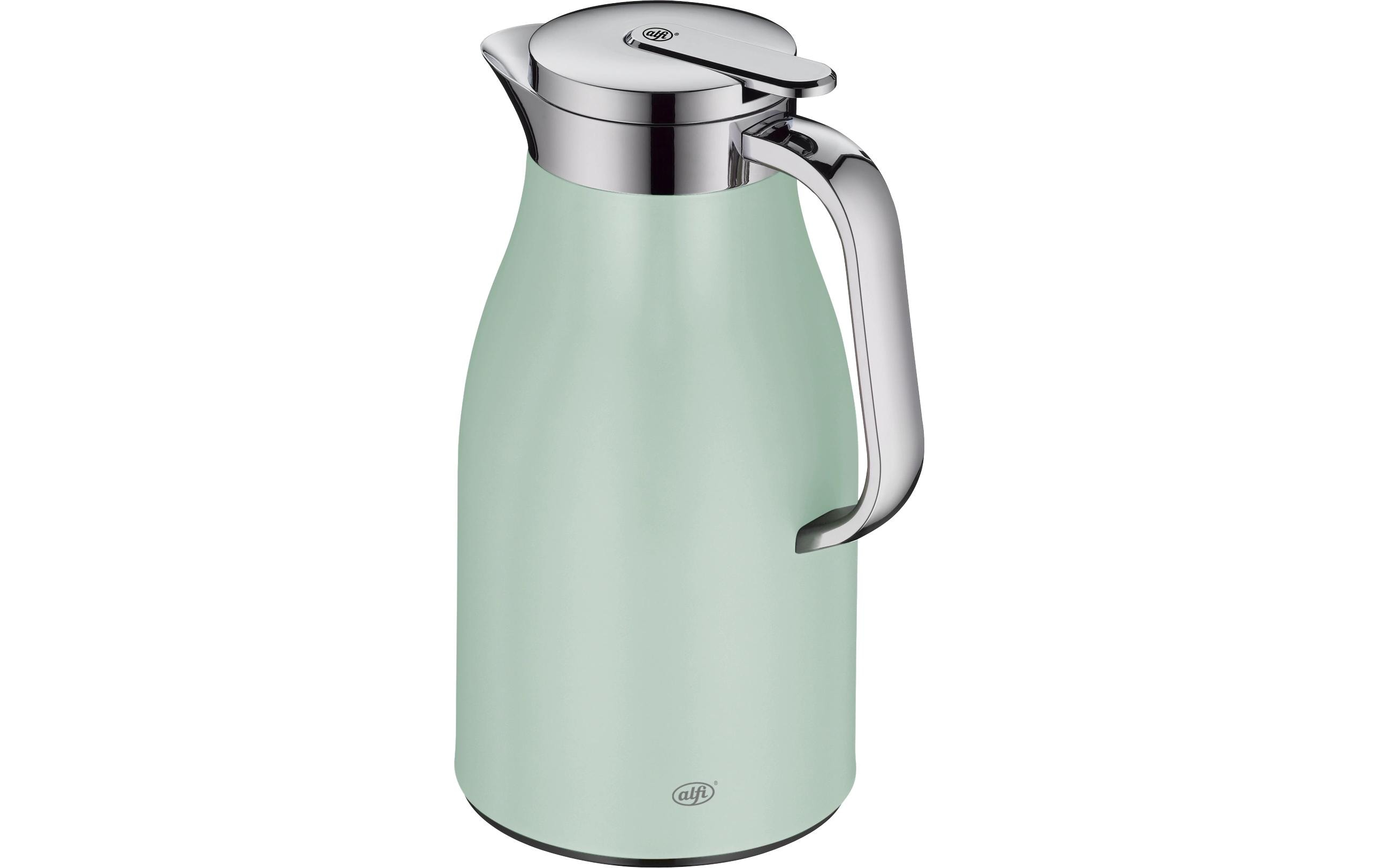 Alfi Thermoskanne Skyline 1000 ml, Mint