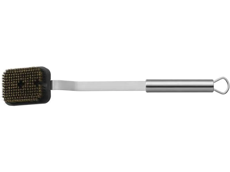 WMF Grillbürste Gross 43 cm WMF Grillbürste Gross 43 cm