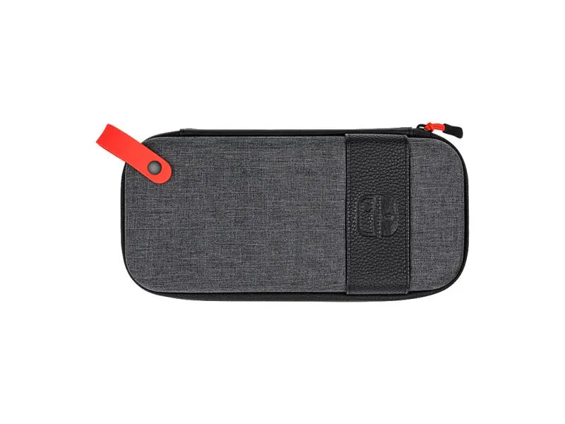 PDP Schutzetui Deluxe Travel Case – Elite Edition PDP Schutzetui Deluxe Travel Case – Elite Edition