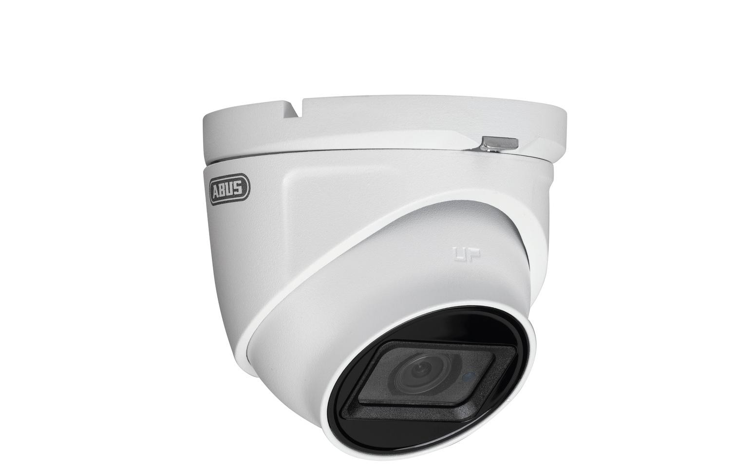 Abus Analog HD Kamera HDCC35561 Abus Analog HD Kamera HDCC35561