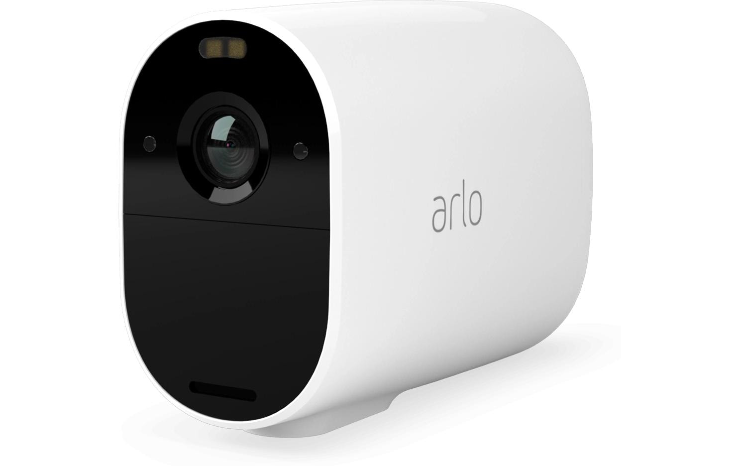 Arlo Essential HD XL Outdoor Weiss, 2er Set Arlo Essential HD XL Outdoor Weiss, 2er Set