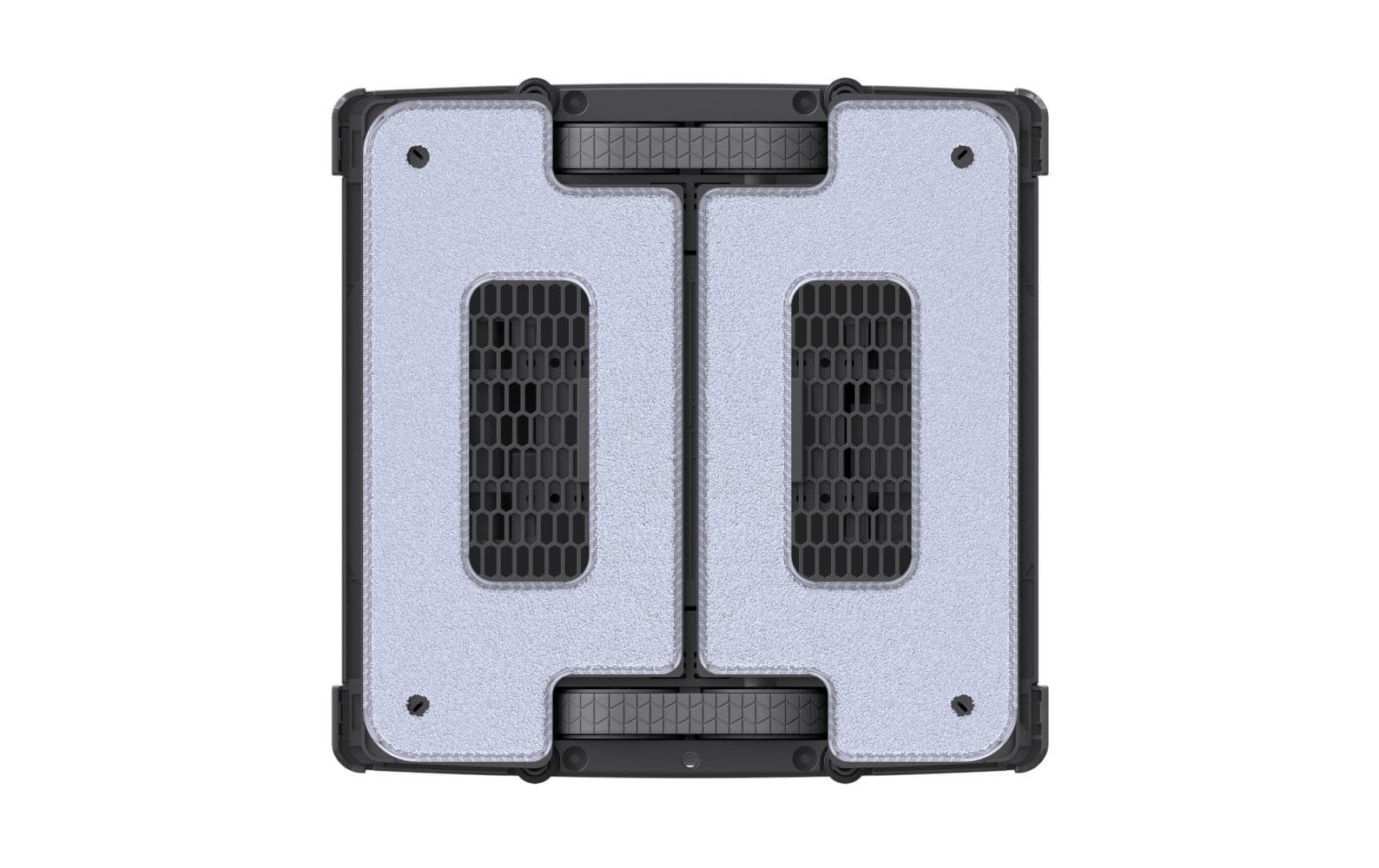 Hobot Fensterputzroboter S-7 Pro Weiss