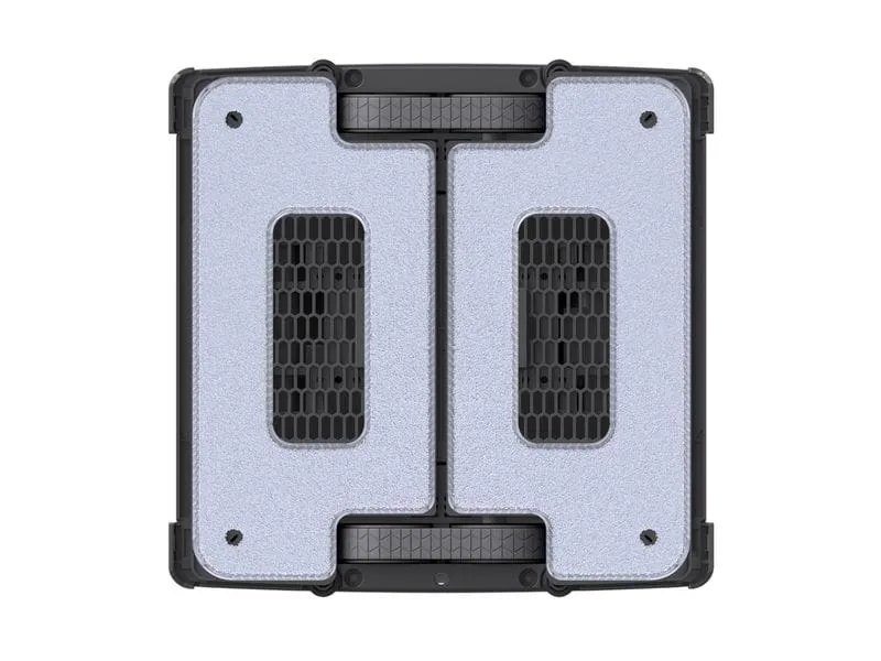 Hobot Fensterputzroboter S-7 Pro Weiss