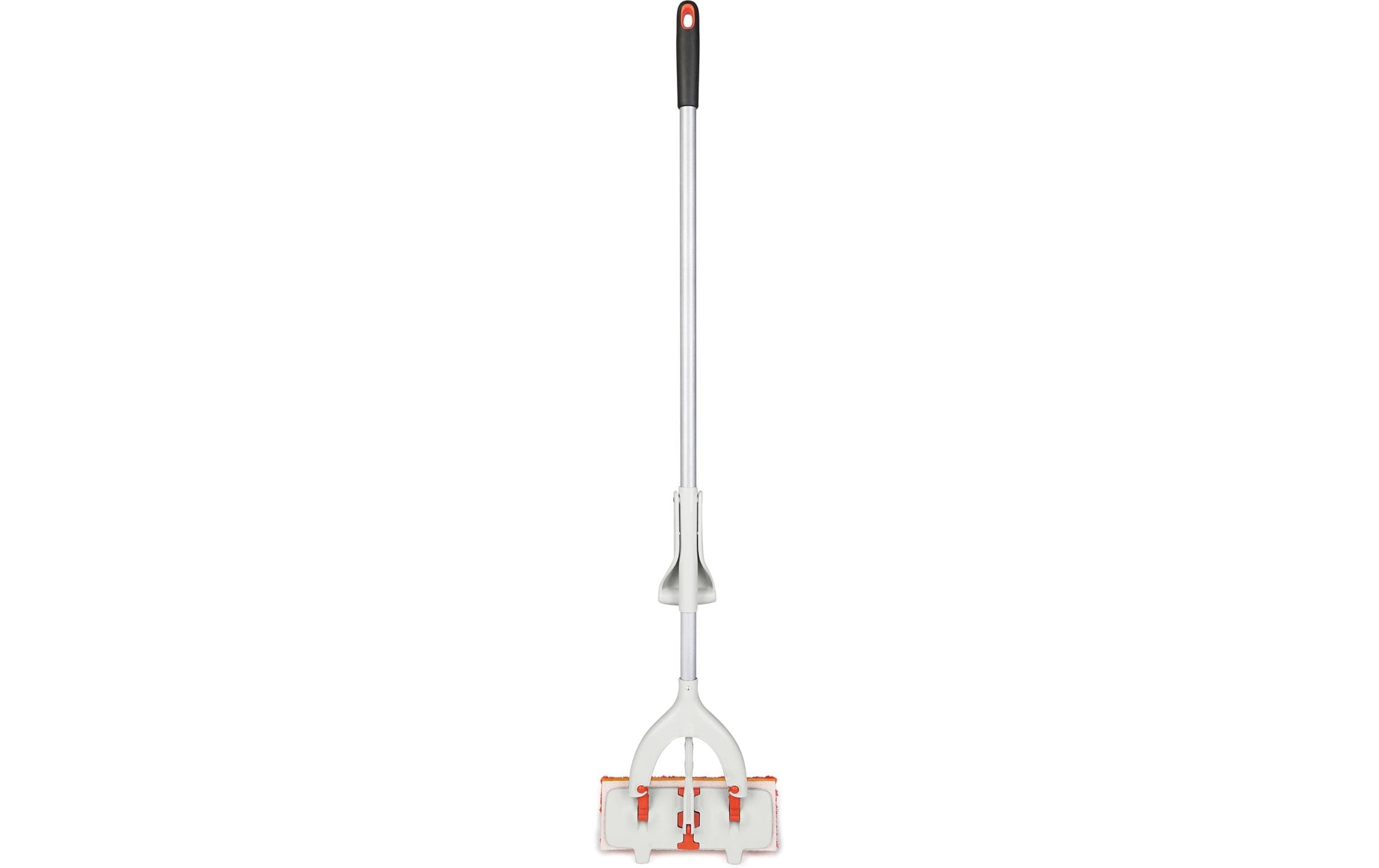 Oxo Good Grips Wischmopp Butterfly Wischer