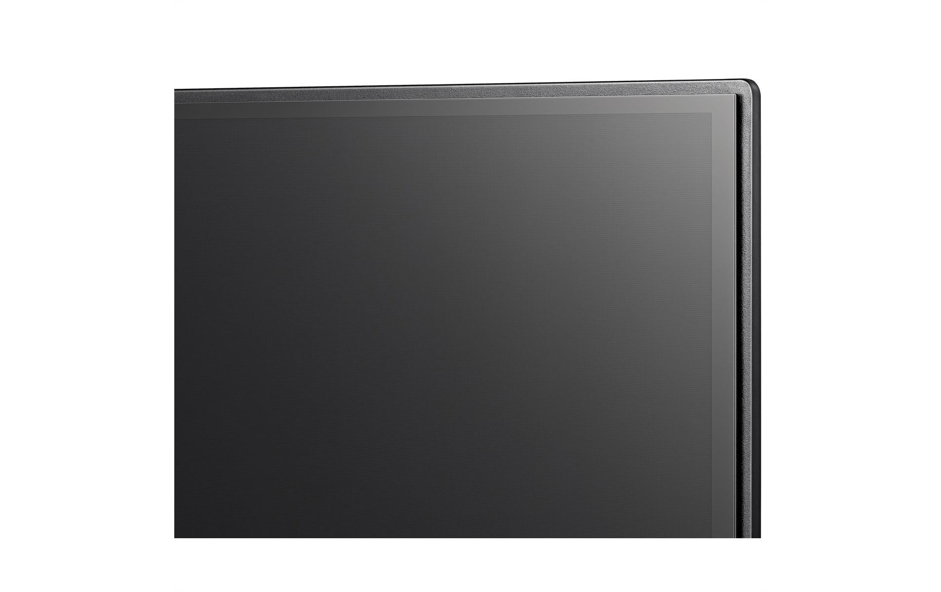 Hisense TV 32A4Q 32, 1366 x 768 (WXGA), LED-LCD
