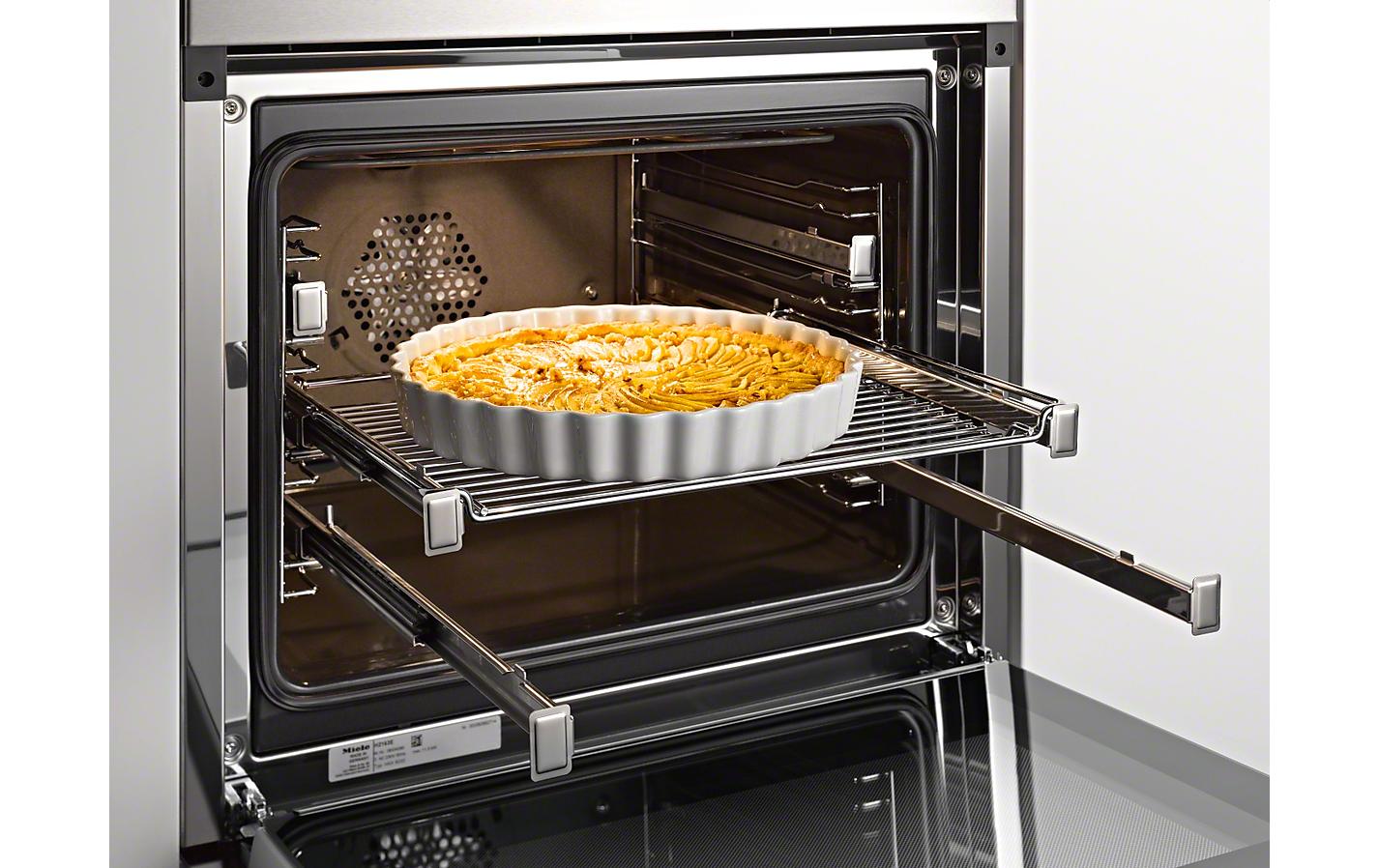 Miele HFC 50