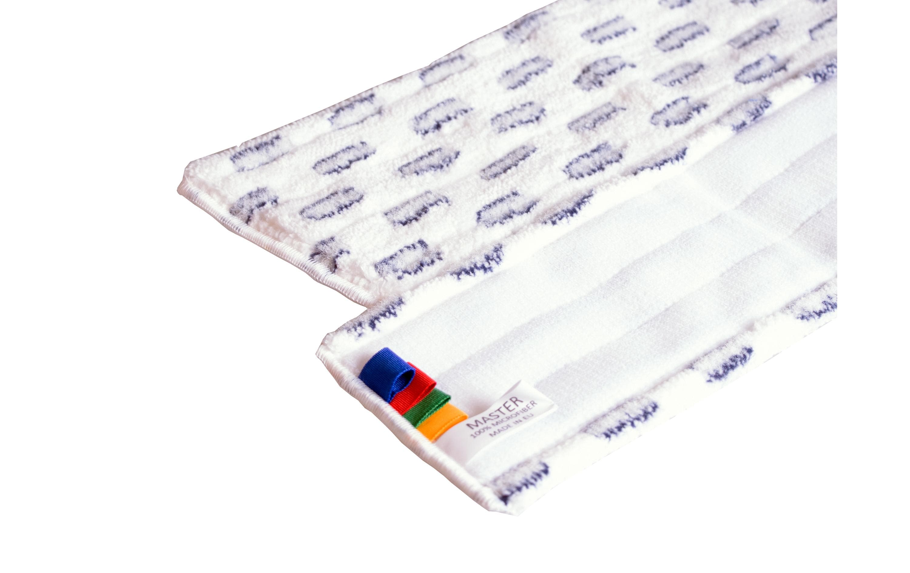 Edi Baur Klettmopp Master 40 cm