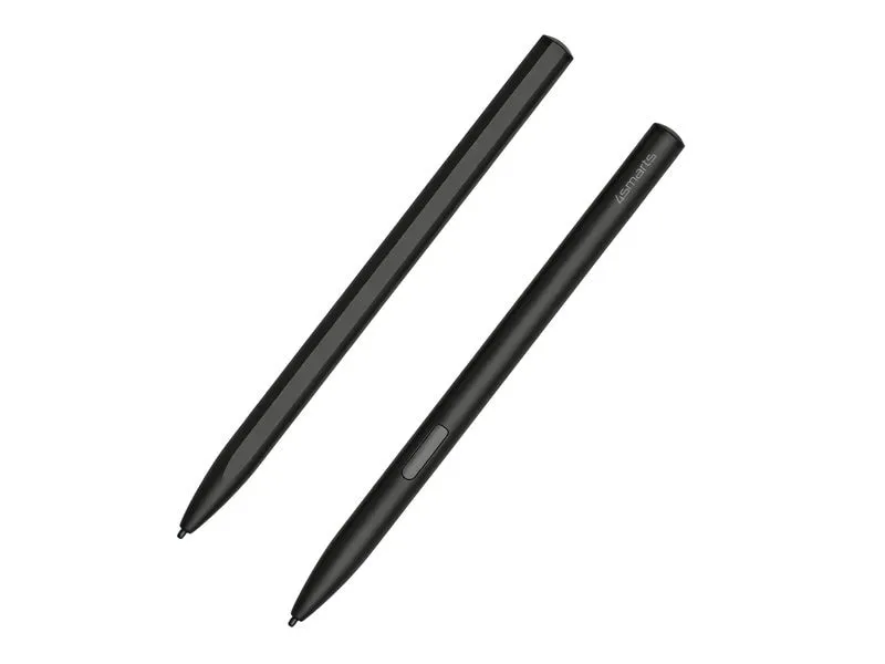 4smarts Eingabestift Multi-Device Pencil Pro EMR, Schwarz 4smarts Eingabestift Multi-Device Pencil Pro EMR, Schwarz