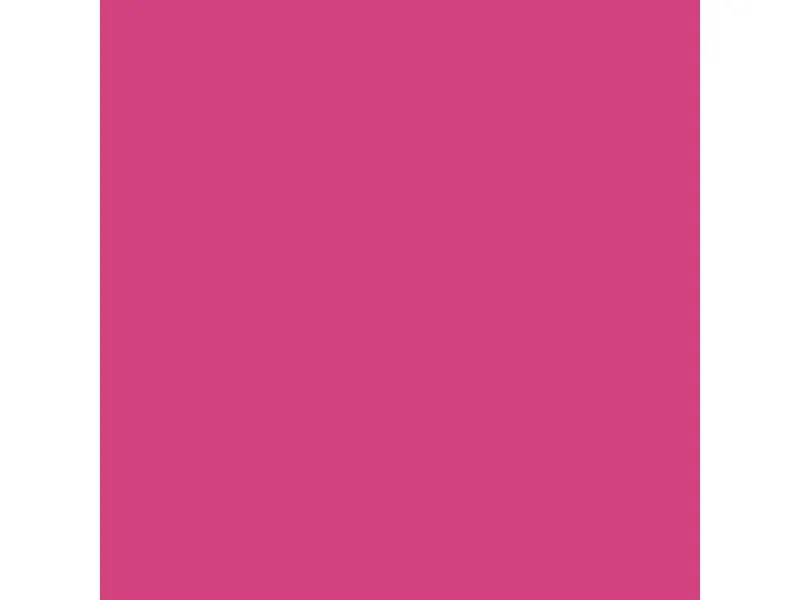 Duni Papierservietten 40 cm x 40 cm, 60 Stück, Fuchsia