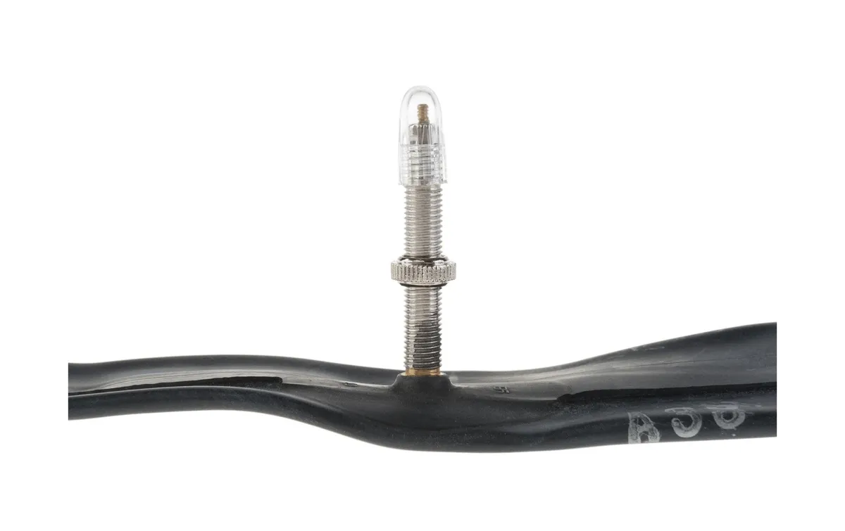 Continental Fahrradschlauch Mountainbike Sclaverand/Presta 26
