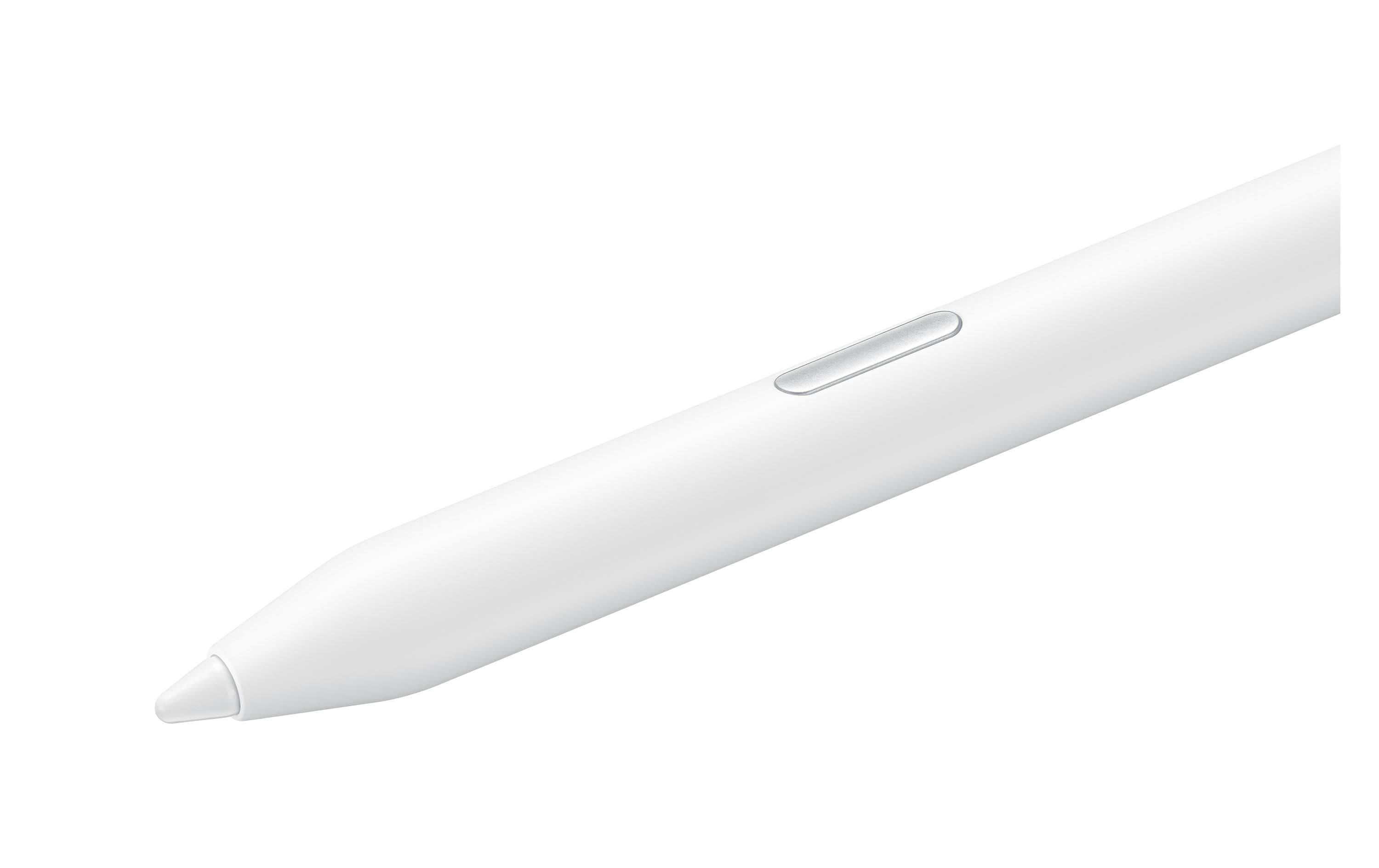 Samsung Eingabestift S Pen Galaxy Tab S9 Creator Edition Weiss