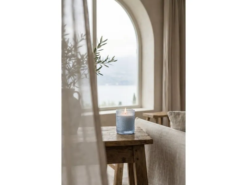 AVA & MAY Duftkerze Lake Garda 260g