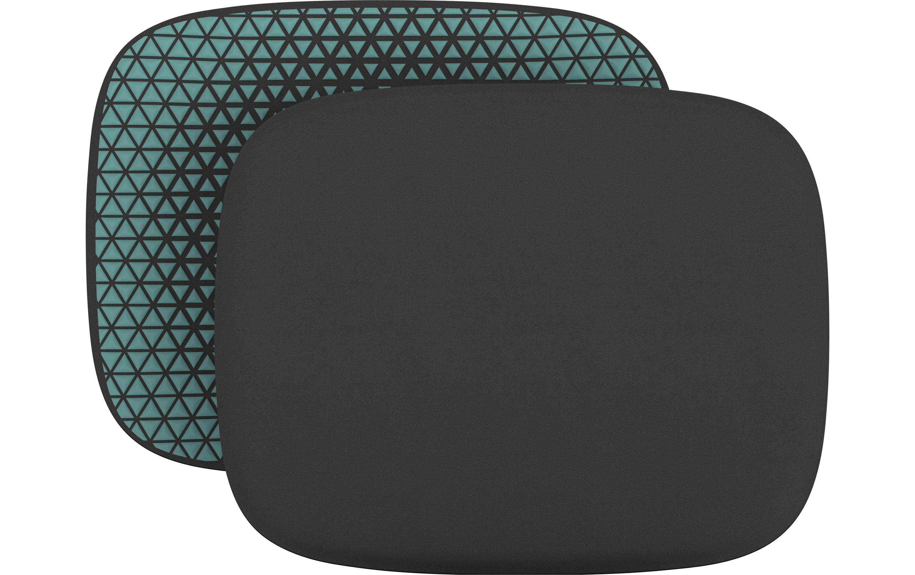 Cricut Schneidematte für AutoPress