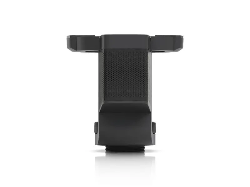 Ubiquiti Hybrid Strahler AI Pro Enhancer