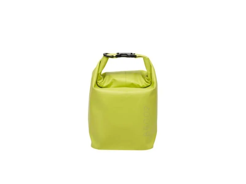baybags Dry Bag Waterproof bag 5 l baybags Dry Bag Waterproof bag 5 l