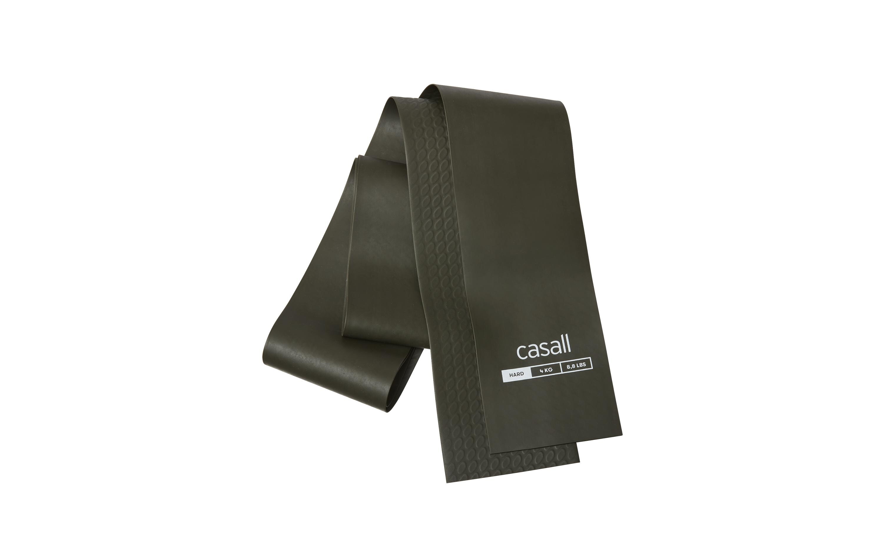 CASALL Flex Band Recycled Hard 1pcs CASALL Flex Band Recycled Hard 1pcs