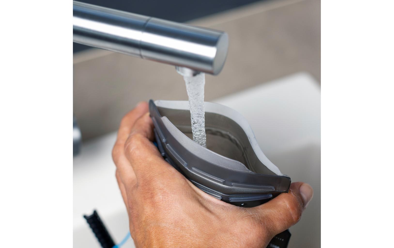 evoc Hydration Bladder 3 l