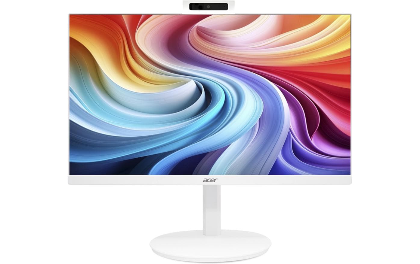 Acer AIO Aspire C27-1 (i7, 16 GB, 1 TB SDD)