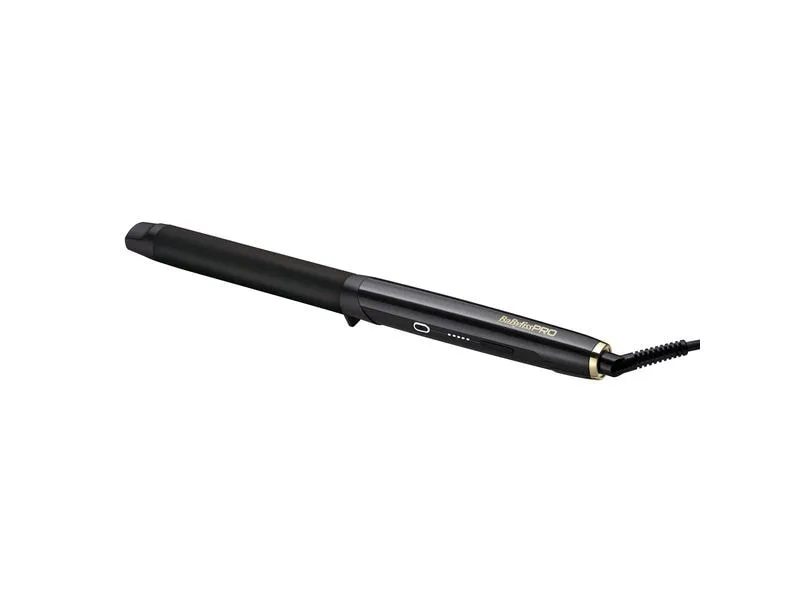 BabylissPRO Lockenstab Hi-Performance BAB2485E 28 mm BabylissPRO Lockenstab Hi-Performance BAB2485E 28 mm