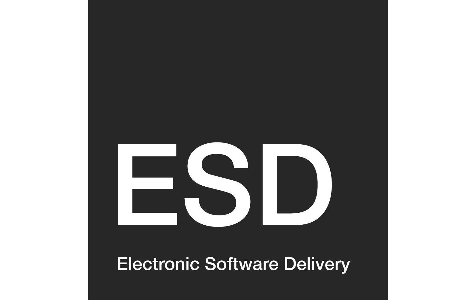 G DATA Total Security ESD, Vollversion, 5 User, 2 Jahre