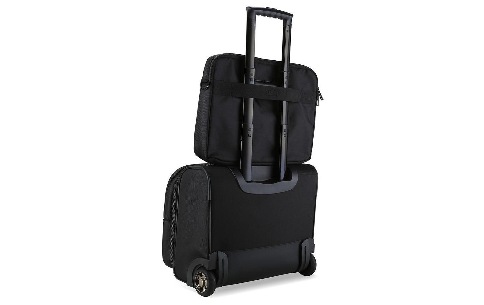 Acer Notebooktasche Carry Case 16