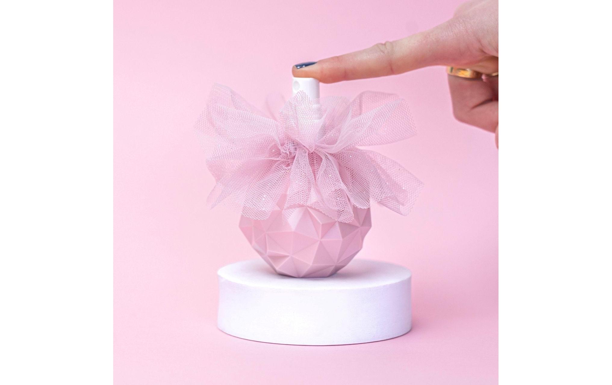 Martinelia Beauty Starshine Pink Fragrance 100 ml Martinelia Beauty Starshine Pink Fragrance 100 ml