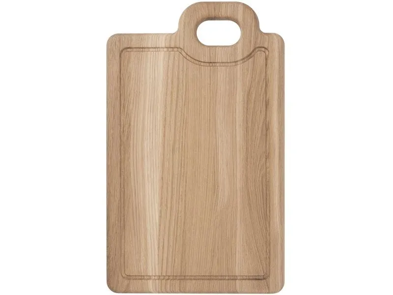 Broste Copenhagen Olina 28.5 cm x 46.5 cm