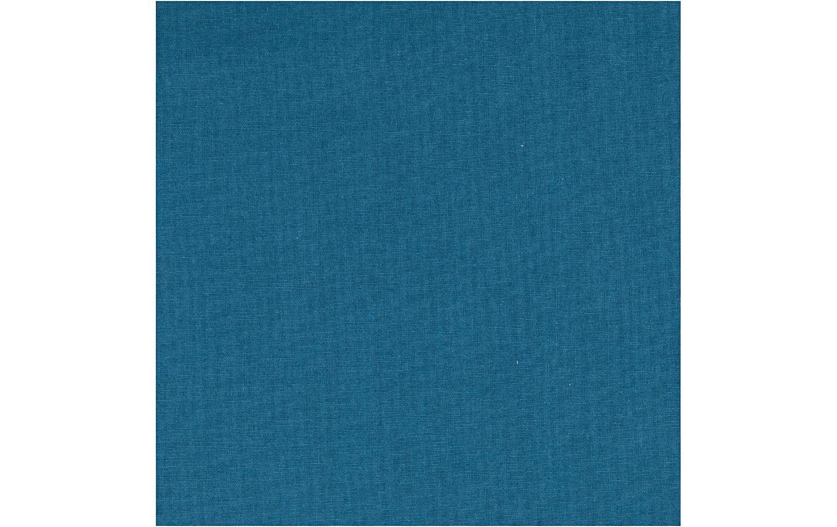 Creativ Company Stoff 145 cm x 200 cm, Petrol Creativ Company Stoff 145 cm x 200 cm, Petrol